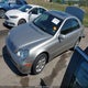 WDBRF84J95F642355 2005 Mercedes-Benz C 320 Luxury 4Matic auction photo thumbnail 2