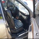 WDBRF84J95F642355 2005 Mercedes-Benz C 320 Luxury 4Matic auction photo thumbnail 5