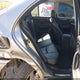 WDBRF84J95F642355 2005 Mercedes-Benz C 320 Luxury 4Matic auction photo thumbnail 8