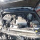 JTEBT14R558022045 2005 Toyota 4Runner Sr5 V8 auction photo thumbnail 10