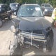 JTEBT14R558022045 2005 Toyota 4Runner Sr5 V8 auction photo thumbnail 12