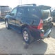 JTEBT14R558022045 2005 Toyota 4Runner Sr5 V8 auction photo thumbnail 3