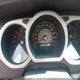 JTEBT14R558022045 2005 Toyota 4Runner Sr5 V8 auction photo thumbnail 7