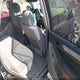 JTEBT14R558022045 2005 Toyota 4Runner Sr5 V8 auction photo thumbnail 8