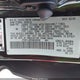 JTEBT14R558022045 2005 Toyota 4Runner Sr5 V8 auction photo thumbnail 9