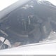 KNMAT2MT7JP537081 2018 Nissan Rogue Sv auction photo thumbnail 10