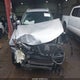 KNMAT2MT7JP537081 2018 Nissan Rogue Sv auction photo thumbnail 12