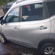 KNMAT2MT7JP537081 2018 Nissan Rogue Sv auction photo thumbnail 14