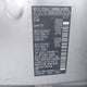 KNMAT2MT7JP537081 2018 Nissan Rogue Sv auction photo thumbnail 9