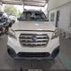 4S4BSACC6H3229058 2017 Subaru Outback 2.5I Premium auction photo thumbnail 13
