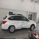 4S4BSACC6H3229058 2017 Subaru Outback 2.5I Premium auction photo thumbnail 14