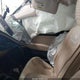 4S4BSACC6H3229058 2017 Subaru Outback 2.5I Premium auction photo thumbnail 5
