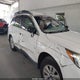 4S4BSACC6H3229058 2017 Subaru Outback 2.5I Premium auction photo thumbnail 6