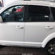 3C4PDCGGXHT617847 2017 Dodge Journey Crossroad Plus auction photo thumbnail 14