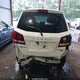 3C4PDCGGXHT617847 2017 Dodge Journey Crossroad Plus auction photo thumbnail 16