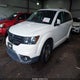 3C4PDCGGXHT617847 2017 Dodge Journey Crossroad Plus auction photo thumbnail 2