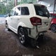 3C4PDCGGXHT617847 2017 Dodge Journey Crossroad Plus auction photo thumbnail 3