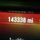 3C4PDCGGXHT617847 2017 Dodge Journey Crossroad Plus auction photo thumbnail 7