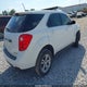 2GNALAEK5F1122496 2015 Chevrolet Equinox Ls auction photo thumbnail 4