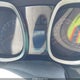 2GNALAEK5F1122496 2015 Chevrolet Equinox Ls auction photo thumbnail 7