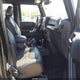 1C4BJWDG8FL573414 2015 Jeep Wrangler Unlimited Freedom Edition auction photo thumbnail 5