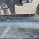 1C4BJWDG8FL573414 2015 Jeep Wrangler Unlimited Freedom Edition auction photo thumbnail 6