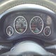 1C4BJWDG8FL573414 2015 Jeep Wrangler Unlimited Freedom Edition auction photo thumbnail 7