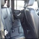 1C4BJWDG8FL573414 2015 Jeep Wrangler Unlimited Freedom Edition auction photo thumbnail 8