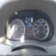 KMHCT4AEXHU355800 2017 Hyundai Accent Se auction photo thumbnail 7