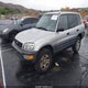 JT3HP10V2W7107801 1998 Toyota Rav4 auction photo thumbnail 2