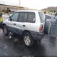 JT3HP10V2W7107801 1998 Toyota Rav4 auction photo thumbnail 3