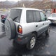 JT3HP10V2W7107801 1998 Toyota Rav4 auction photo thumbnail 4
