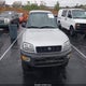 JT3HP10V2W7107801 1998 Toyota Rav4 auction photo thumbnail 6