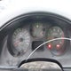JT3HP10V2W7107801 1998 Toyota Rav4 auction photo thumbnail 7