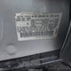JT3HP10V2W7107801 1998 Toyota Rav4 auction photo thumbnail 9
