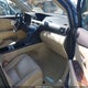 2T2ZK1BA4DC115074 2013 Lexus Rx 350 auction photo thumbnail 5
