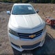 1G1145SL7EU139127 2014 Chevrolet Impala 1Lz auction photo thumbnail 12