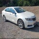 1G1145SL7EU139127 2014 Chevrolet Impala 1Lz auction photo thumbnail 1