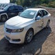 1G1145SL7EU139127 2014 Chevrolet Impala 1Lz auction photo thumbnail 2