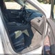 1G1145SL7EU139127 2014 Chevrolet Impala 1Lz auction photo thumbnail 5