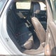 1G1145SL7EU139127 2014 Chevrolet Impala 1Lz auction photo thumbnail 8