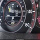 1HGCR2F17HA288248 2017 Honda Accord Sport Se auction photo thumbnail 15
