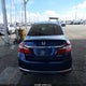 1HGCR2F17HA288248 2017 Honda Accord Sport Se auction photo thumbnail 16