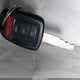 1HGCR2F17HA288248 2017 Honda Accord Sport Se auction photo thumbnail 11