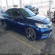 1HGCR2F17HA288248 2017 Honda Accord Sport Se auction photo thumbnail 1