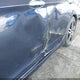 1HGCR2F17HA288248 2017 Honda Accord Sport Se auction photo thumbnail 6