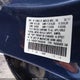 1HGCR2F17HA288248 2017 Honda Accord Sport Se auction photo thumbnail 9