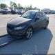 1HGCS2B84CA002579 2012 Honda Accord Exl auction photo thumbnail 2