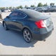 1HGCS2B84CA002579 2012 Honda Accord Exl auction photo thumbnail 3