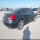 1HGCS2B84CA002579 2012 Honda Accord Exl auction photo thumbnail 4